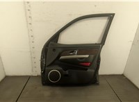  Замок двери SsangYong Rexton 2001-2007 11457817 #4