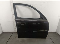  Замок двери SsangYong Rexton 2001-2007 11457817 #1