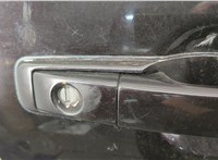  Замок двери SsangYong Rexton 2001-2007 11457817 #5