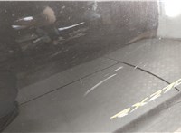  Замок двери SsangYong Rexton 2001-2007 11457817 #8