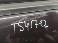  Замок двери SsangYong Rexton 2001-2007 11457817 #9