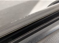  Замок двери SsangYong Rexton 2001-2007 11457817 #10