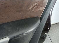  Замок двери SsangYong Rexton 2001-2007 11457817 #11