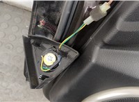  Замок двери SsangYong Rexton 2001-2007 11457817 #12