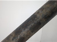  Кардан Land Rover Freelander 1 1998-2006 20524223 #4