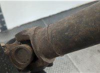  Кардан Land Rover Freelander 1 1998-2006 20524223 #5