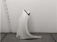 Крыло Peugeot 2008 2013-2019 20524224 #1