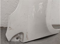  Крыло Peugeot 2008 2013-2019 20524224 #4
