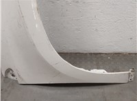  Крыло Peugeot 2008 2013-2019 20524224 #5