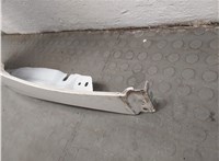  Крыло Peugeot 2008 2013-2019 20524224 #6