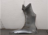  Крыло Peugeot 2008 2013-2019 20524224 #9