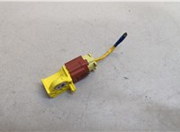  Датчик удара Hyundai Elantra 2010-2016 20524225 #1