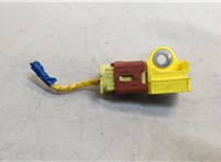  Датчик удара Hyundai Elantra 2010-2016 20524225 #3