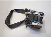 8K1857706K Ремень безопасности Audi A4 (B8) 2007-2015 20524226 #1