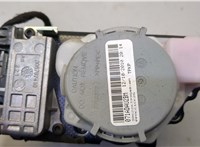 8K1857706K Ремень безопасности Audi A4 (B8) 2007-2015 20524226 #2