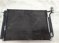 64536914216, 6914216, 64536918120, 6918120 Радиатор кондиционера BMW X5 E53 2000-2006 20524228 #1
