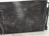 64536914216, 6914216, 64536918120, 6918120 Радиатор кондиционера BMW X5 E53 2000-2006 20524228 #2