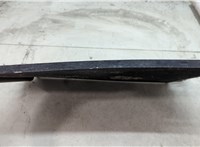 64536914216, 6914216, 64536918120, 6918120 Радиатор кондиционера BMW X5 E53 2000-2006 20524228 #3