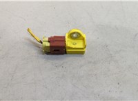  Датчик удара Hyundai Elantra 2010-2016 20524229 #1