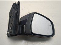  Зеркало боковое Ford Focus 3 2011-2015 20524230 #1