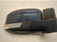  Зеркало боковое Ford Focus 3 2011-2015 20524230 #2