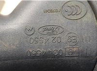  Зеркало боковое Ford Focus 3 2011-2015 20524230 #4