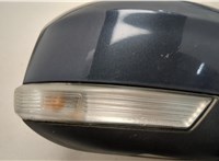  Зеркало боковое Ford Focus 3 2011-2015 20524230 #6