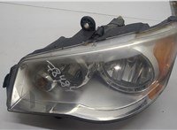  Фара (передняя) Chrysler Voyager 2007-2010 20524231 #1