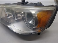  Фара (передняя) Chrysler Voyager 2007-2010 20524231 #3