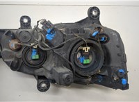  Фара (передняя) Chrysler Voyager 2007-2010 20524231 #5