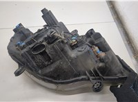  Фара (передняя) Chrysler Voyager 2007-2010 20524231 #8