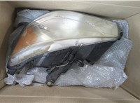  Фара (передняя) Chrysler Voyager 2007-2010 20524231 #9