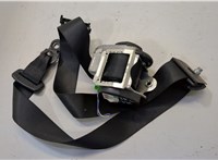 A9068600485 Ремень безопасности Mercedes Sprinter 2006-2018 20524232 #3