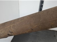  Кардан Lexus RX 1998-2003 20524235 #2