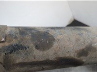  Кардан Lexus RX 1998-2003 20524235 #4