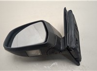 Зеркало боковое Ford Focus 3 2011-2015 20524236 #1