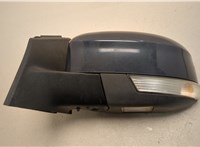  Зеркало боковое Ford Focus 3 2011-2015 20524236 #2
