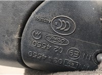  Зеркало боковое Ford Focus 3 2011-2015 20524236 #4