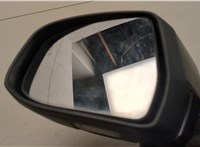  Зеркало боковое Ford Focus 3 2011-2015 20524236 #5