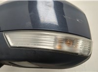  Зеркало боковое Ford Focus 3 2011-2015 20524236 #6