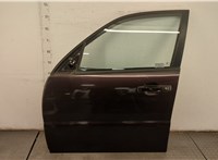  Стекло боковой двери SsangYong Rexton 2001-2007 11457830 #1