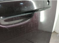  Стекло боковой двери SsangYong Rexton 2001-2007 11457830 #7