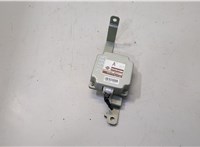 41650CB020 Блок управления раздаткой Nissan Murano 2002-2008 20524239 #1