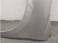  Крыло Hyundai i40 2011-2019 20524240 #4