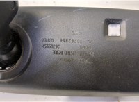  Зеркало салона Volvo XC60 2008-2017 20524241 #3