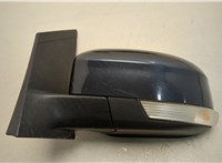  Зеркало боковое Ford Focus 2 2008-2011 20524242 #2