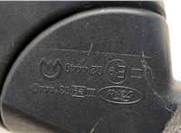  Зеркало боковое Ford Focus 2 2008-2011 20524242 #4