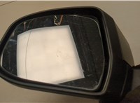  Зеркало боковое Ford Focus 2 2008-2011 20524242 #6