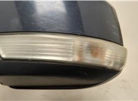  Зеркало боковое Ford Focus 2 2008-2011 20524242 #7