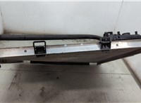  Радиатор охлаждения двигателя BMW X5 E53 2000-2006 20524243 #3